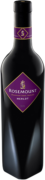 Rosemount Merlot