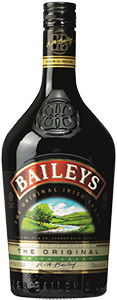2 For 35 Special - Baileys Irish Cream 750ml