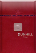 Dunhill Regular