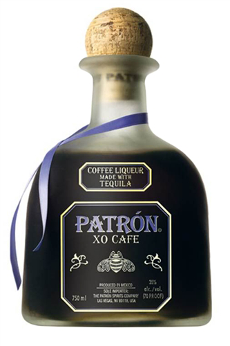 PATRON XO CAFE 1.75LTR