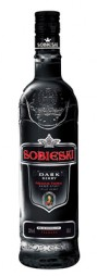 Sobieski Dark Berry 700 Ml